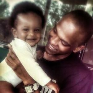 Meet your Posher, Jimmy